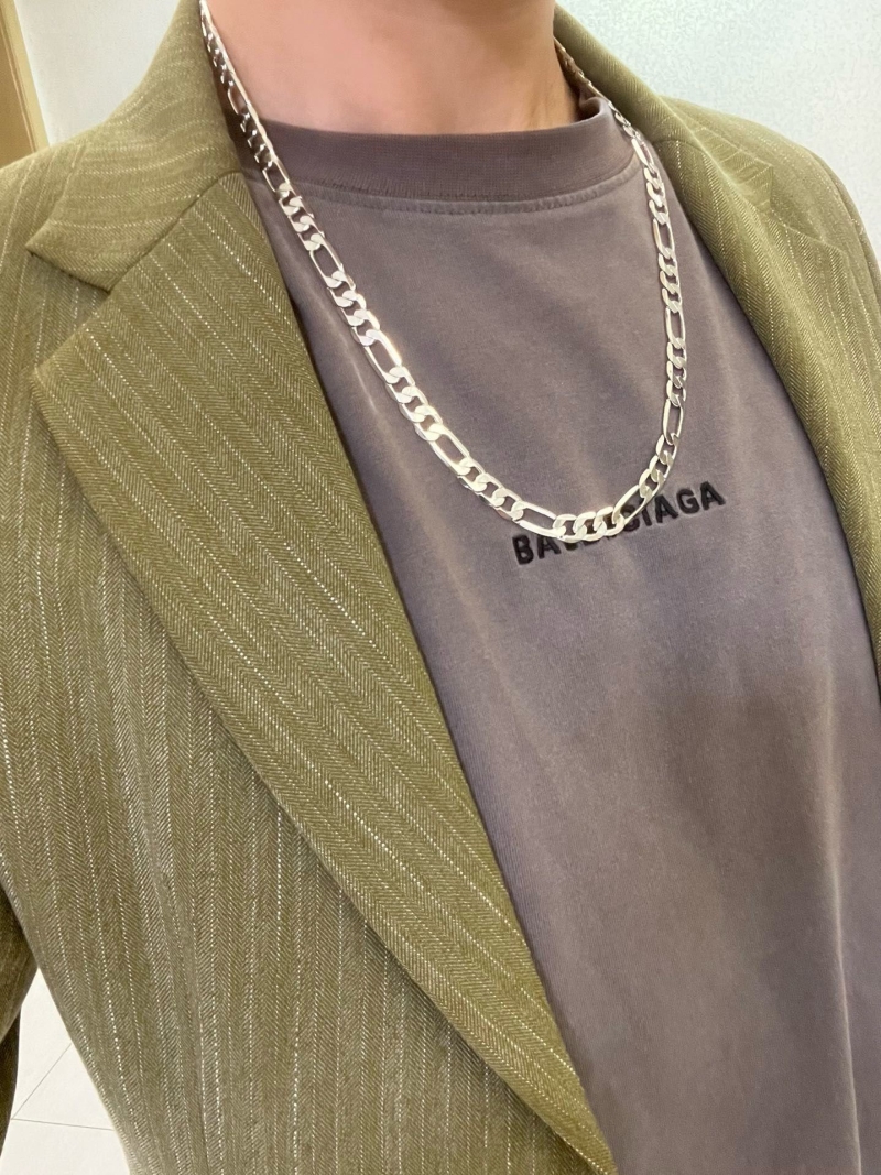 Gucci Necklaces